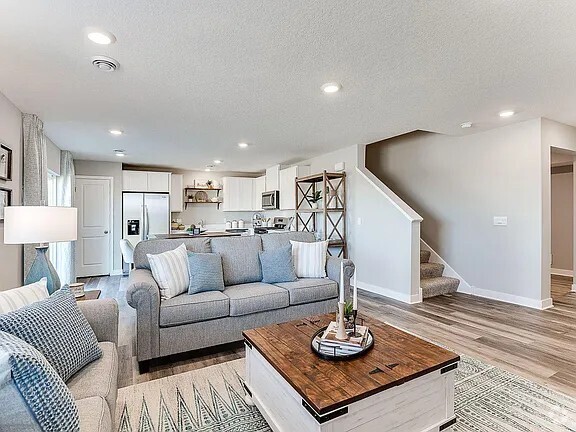 Building Photo - 13617 Ringneck Wy Rental
