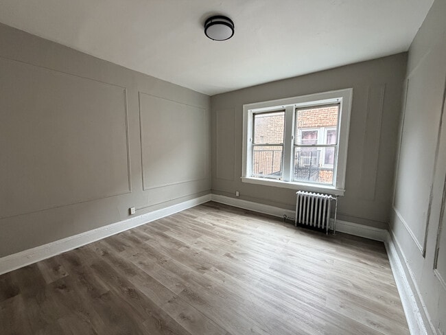 Building Photo - 16 Irving St Unit C7