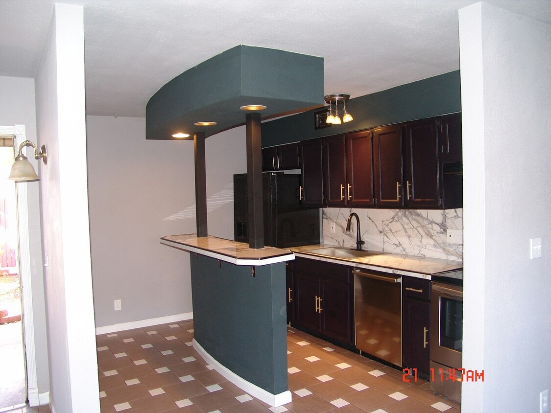 Photo - 4708 East Caballero Street, Unit 2