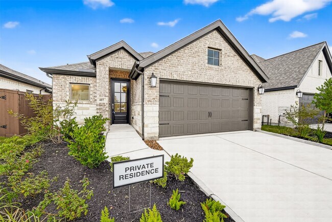 Photo - 407 Big Pne Trl