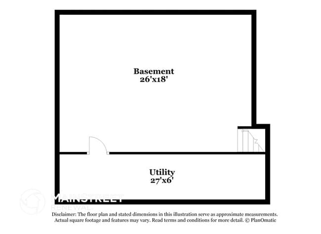 Photo - 967 Bennett Dr