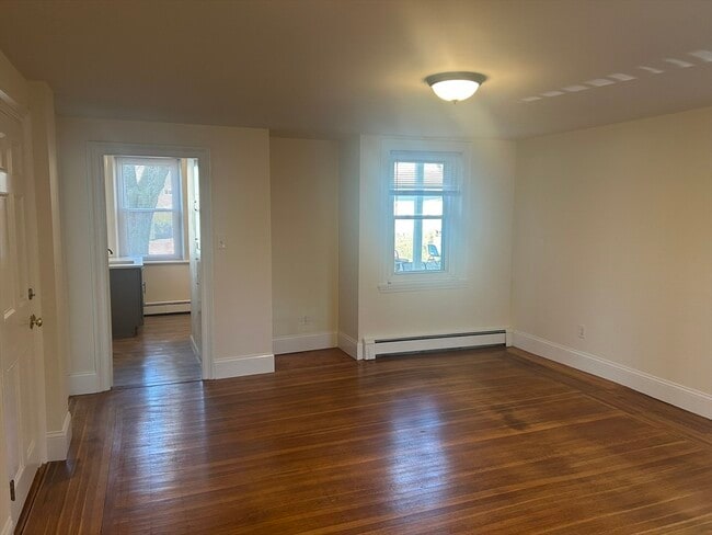 Photo - 171 Commercial St Unit 1