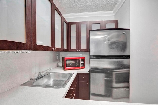 Photo - 126 SW 17th Rd Unit 601