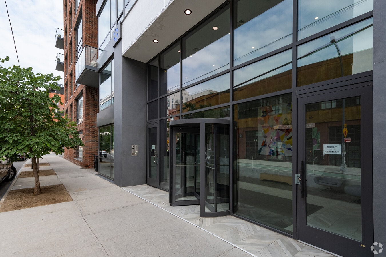 Photo - 50 Greenpoint Ave