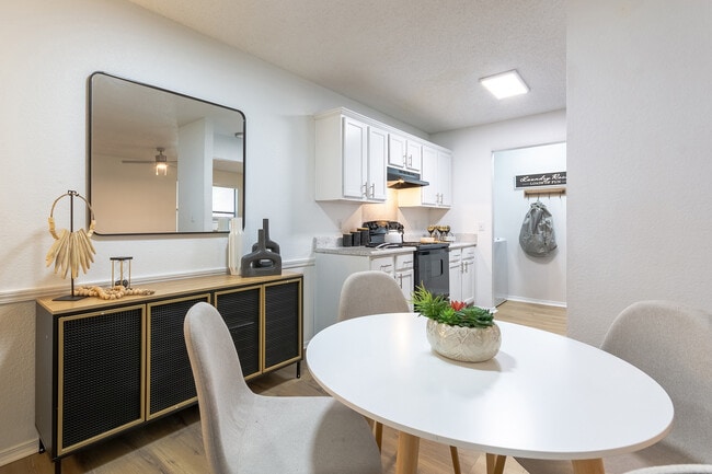 Photo - ReNew Otter Creek