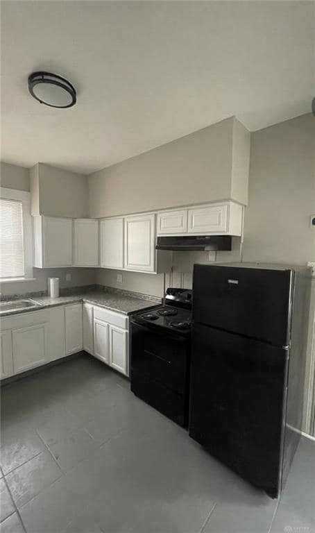 Photo - 3509 Evansville Ave