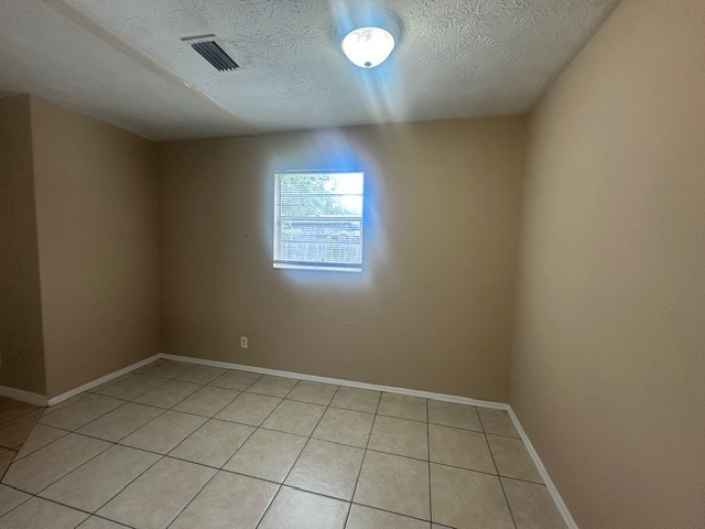 Photo - 3/2 Westside home with large yard