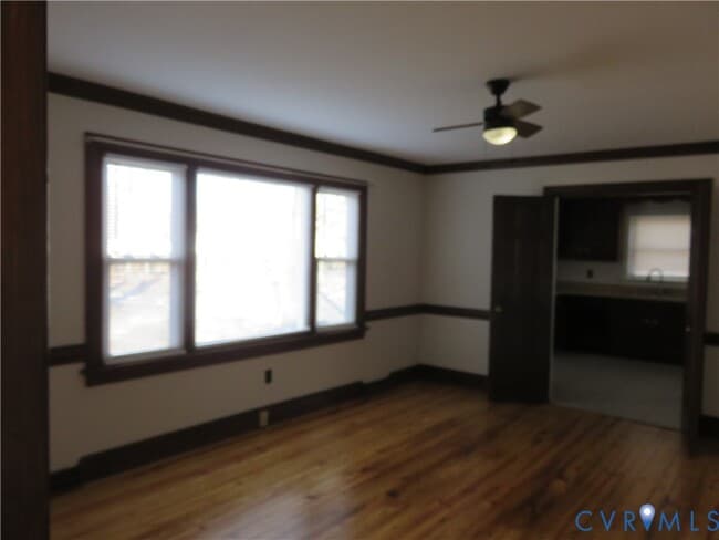 Photo - 4261 Old Buckingham Rd