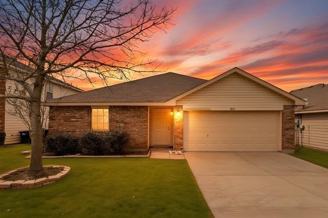 Building Photo - 14109 Cochise Dr Rental