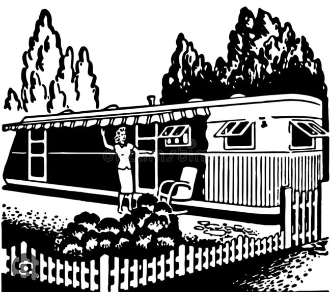 Building Photo - 833 Lovell Rd