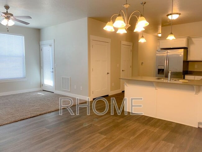 Photo - 13219 Dominica Ln Unit #F101