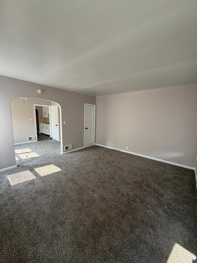 Photo - 5151-5153 E 16th St Unit 5153