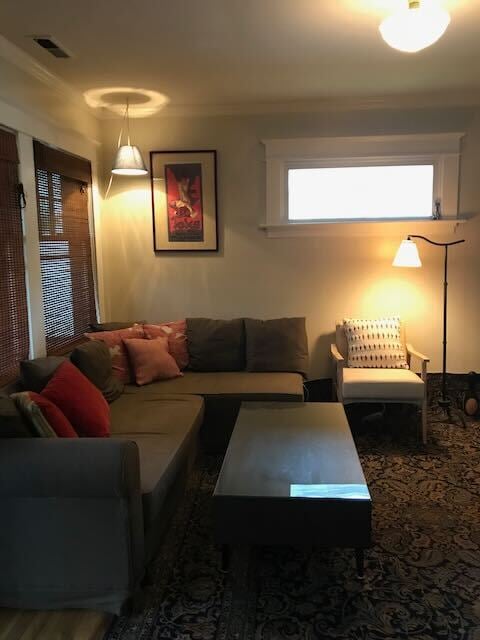 Photo - 4112 SE 24th Ave