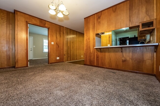 Photo - 6276 Harbin Woods Dr