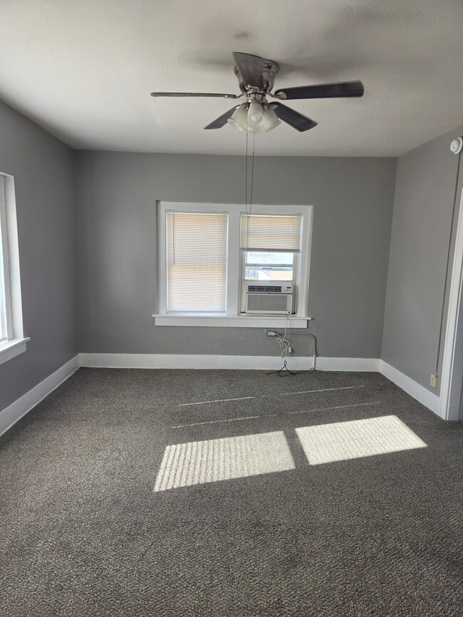 125 S Seneca St Unit 303