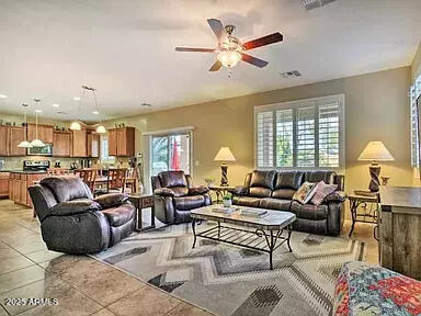 Photo - 14884 W Georgia Dr