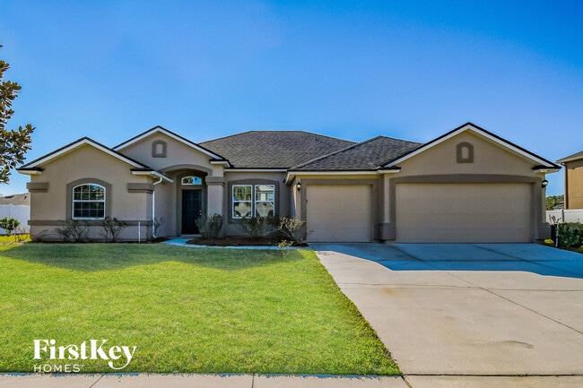 Photo - 4007 Cormorant Ln