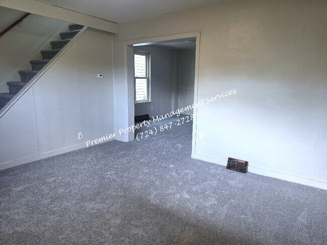 Photo - 3408 3rd Ave