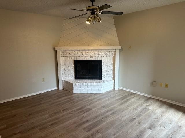 Photo - 5626 Preston Oaks Rd Unit 27B