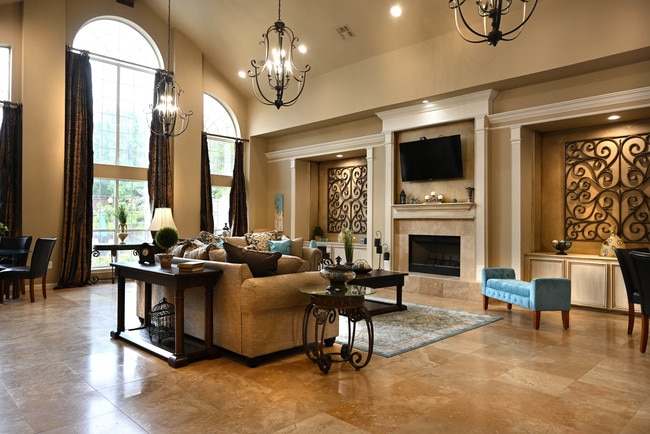 Photo - The Bellagio