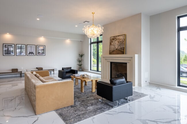 Photo - The American