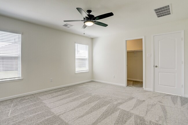 Photo - 28419 Aubrey Orchard Ln
