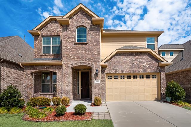 Photo - 1532 Cypress Garden Ln