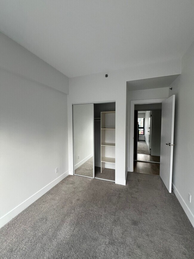 Photo - 1177 Pacific Blvd