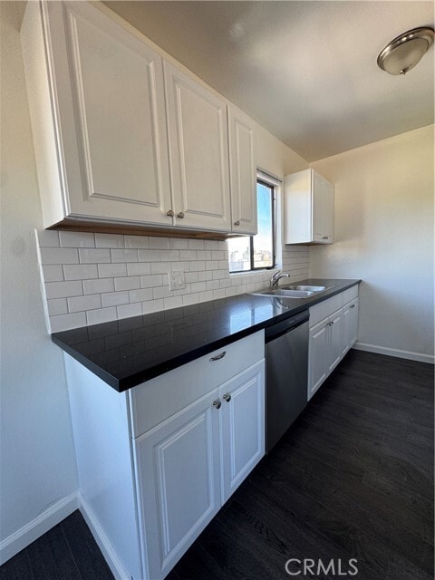 Photo - 1422 Talmadge St Unit 8