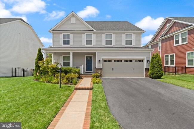 Photo - 2564 Passionflower Ct House