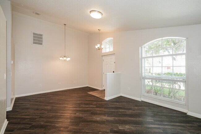 Photo - 6410 Buckhead Ct