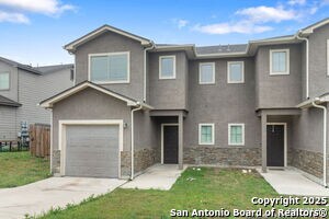 Photo - 8707 Azul Sky Ct