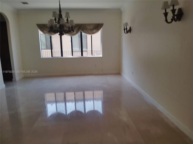 Photo - 7944 SW 194th St