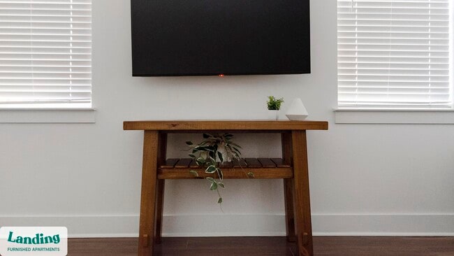 Photo - 901 Kelly Green Ln Unidad 10205