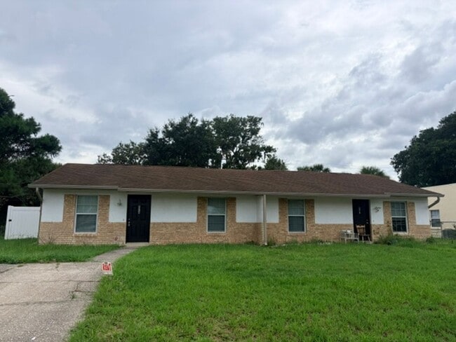 Photo - 2312 Fern Palm Dr
