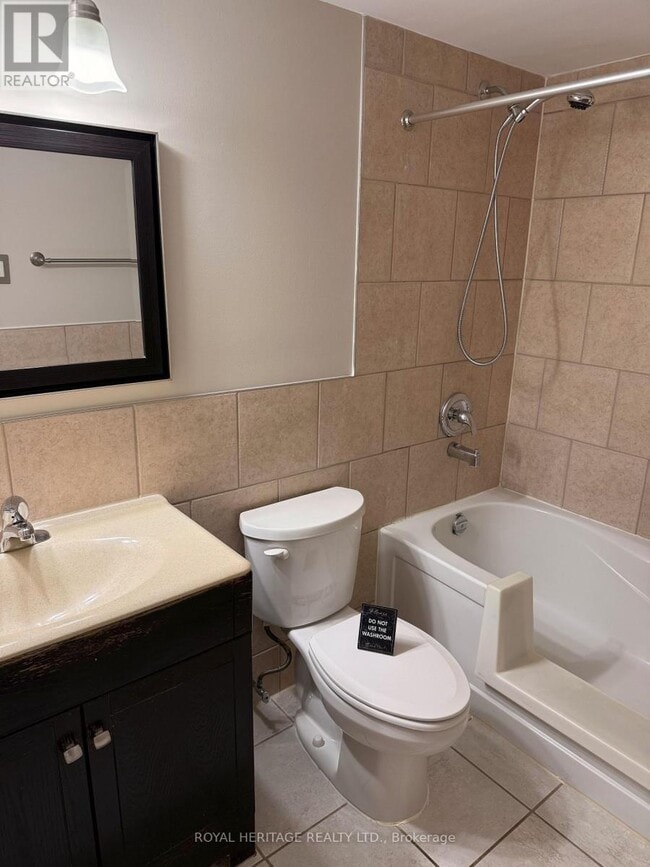 Photo - 1210 Radom St Unit 1710