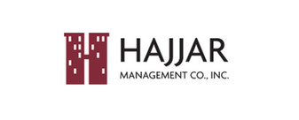 Hajjar Management Co., Inc.