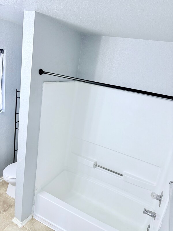 Photo - 7444 Barrel Stage