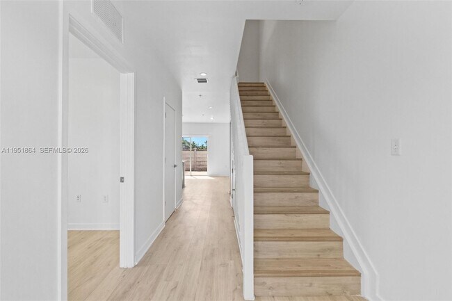 Photo - 170 NW 158th St