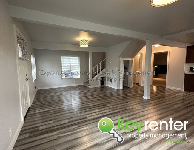 Photo - 1402 E 52nd St