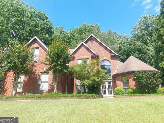 Photo - 3280 Peace Ln