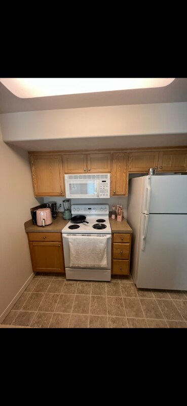 Photo - 1602 N Stevens Dr Unit A