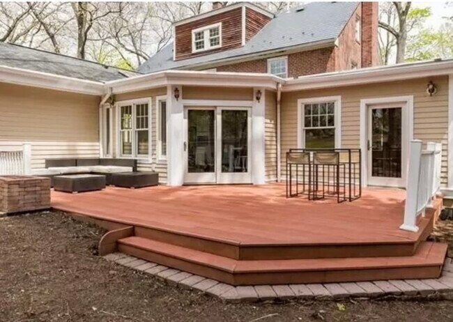 Photo - 27 Gammons Rd