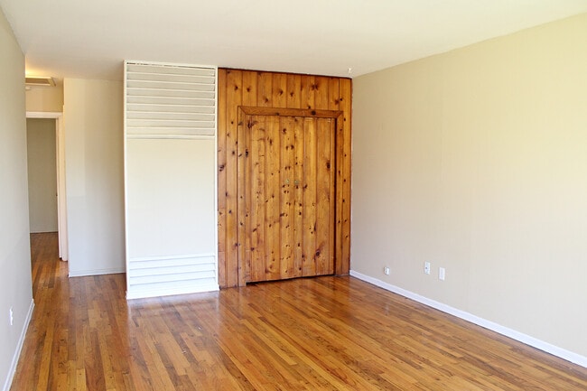 Photo - 4222 SE Holgate Blvd Unit 4222