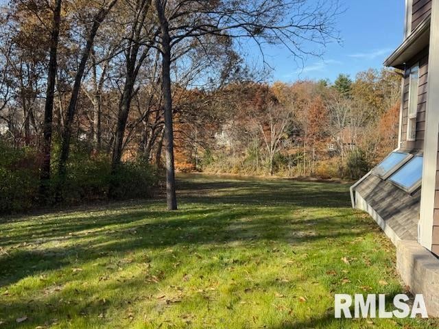 Photo - 16429 N Hawthorne Ln