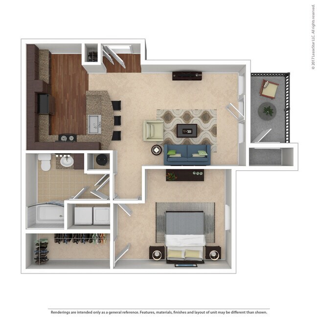 Photo - Revere at Lake Wylie