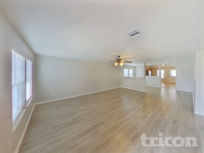 Photo - 534 Blue Sage