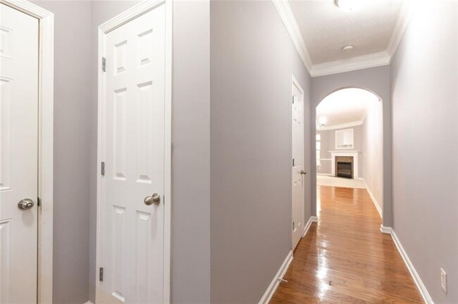 Photo - 3513 Brycewood Dr Townhome