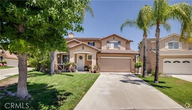 Building Photo - 1366 Withorn Ct Rental
