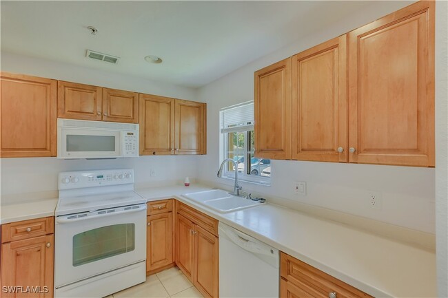 Photo - 9445 Ivy Brook Run Townhome